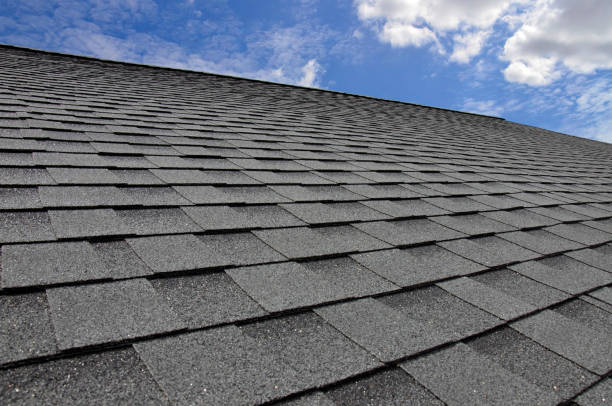 Best Flat Roofing  in Adamsville, TN