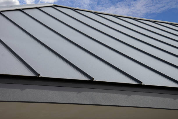 Best Roof Leak Repair  in Adamsville, TN